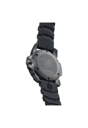 Reloj Luminox Modelo Xs.3251.bo.cb Negro Hombre