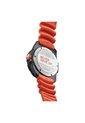 Reloj Luminox Modelo Xb.3729.ngu Naranja Hombre de Luminox