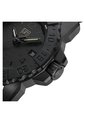 Reloj Luminox Modelo Xs.3251.bo.cb Negro Hombre de Luminox
