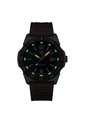 Reloj Luminox Modelo Xs.3123.rf Naranja Hombre de Luminox