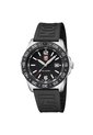 Reloj Luminox Modelo Xs.3121.1 Negro Hombre de Luminox