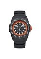Reloj Luminox Modelo Xb.3739 Negro Hombre de Luminox
