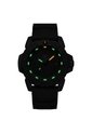 Reloj Luminox Modelo Xs.3251.bo.cb Negro Hombre de Luminox
