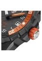 Reloj Luminox Modelo Xb.3729.ngu Naranja Hombre de Luminox