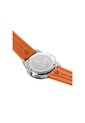 Reloj Luminox Modelo Xs.3123.rf Naranja Hombre de Luminox