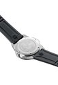Reloj Luminox Modelo Xs.3121.1 Negro Hombre de Luminox
