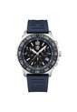 Reloj Luminox Modelo Xs.3143 Azul Hombre de Luminox