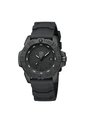 Reloj Luminox Modelo Xs.3251.bo.cb Negro Hombre de Luminox