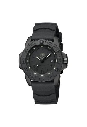 Reloj Luminox Modelo Xs.3251.bo.cb Negro Hombre