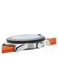 Reloj Luminox Modelo Xs.3129 Naranja Hombre de Luminox