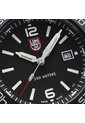 Reloj Luminox Modelo Xs.3121.1 Negro Hombre de Luminox
