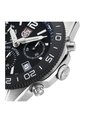 Reloj Luminox Modelo Xs.3143 Azul Hombre de Luminox