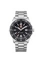 Reloj Luminox Modelo Xs.3122m Plateado Hombre de Luminox