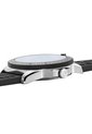 Reloj Luminox Modelo Xs.3121.1 Negro Hombre de Luminox