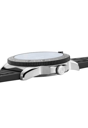 Reloj Luminox Modelo Xs.3121.1 Negro Hombre