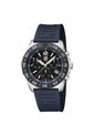 Reloj Luminox Modelo Xs.3143 Azul Hombre de Luminox
