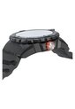 Reloj Luminox Modelo Xb.3739 Negro Hombre de Luminox