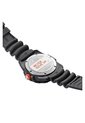 Reloj Luminox Modelo Xb.3723 Negro Hombre de Luminox