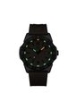 Reloj Luminox Modelo Xs.3129 Naranja Hombre de Luminox