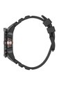 Reloj Luminox Modelo Xb.3739 Negro Hombre de Luminox