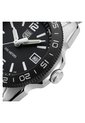 Reloj Luminox Modelo Xs.3122m Plateado Hombre de Luminox