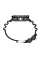 Reloj Luminox Modelo Xb.3723 Negro Hombre de Luminox