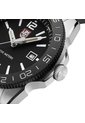 Reloj Luminox Modelo Xs.3121.1 Negro Hombre de Luminox
