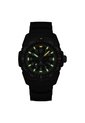 Reloj Luminox Modelo Xb.3739 Negro Hombre de Luminox