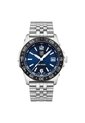 Reloj Luminox Modelo Xs.3123m.set Plateado Unisex de Luminox