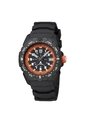 Reloj Luminox Modelo Xb.3739 Negro Hombre de Luminox