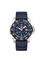 Reloj Luminox Modelo Xs.3253.cb Azul Hombre de Luminox