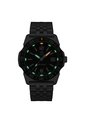 Reloj Luminox Modelo Xs.3122m Plateado Hombre de Luminox