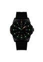 Reloj Luminox Modelo Xs.3121.1 Negro Hombre de Luminox