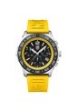 Reloj Luminox Modelo Xs.3145 Amarillo Hombre de Luminox