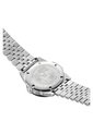 Reloj Luminox Modelo Xs.3123m.set Plateado Unisex de Luminox