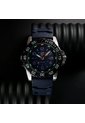 Reloj Luminox Modelo Xs.3253.cb Azul Hombre de Luminox