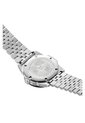 Reloj Luminox Modelo Xs.3122m Plateado Hombre de Luminox