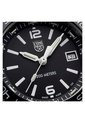 Reloj Luminox Modelo Xs.3122m Plateado Hombre de Luminox