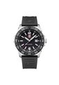 Reloj Luminox Modelo Xs.3121.1 Negro Hombre de Luminox