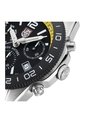 Reloj Luminox Modelo Xs.3145 Amarillo Hombre de Luminox