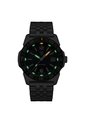 Reloj Luminox Modelo Xs.3123m.set Plateado Unisex de Luminox