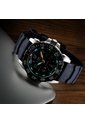 Reloj Luminox Modelo Xs.3253.cb Azul Hombre de Luminox
