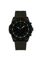 Reloj Luminox Modelo Xs.3145 Amarillo Hombre de Luminox
