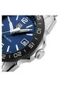 Reloj Luminox Modelo Xs.3123m.set Plateado Unisex de Luminox