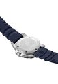 Reloj Luminox Modelo Xs.3253.cb Azul Hombre de Luminox