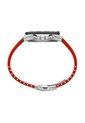 Reloj Luminox Modelo Xs.3155 Rojo Hombre de Luminox