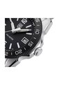 Reloj Luminox Modelo Xs.3122m.1 Plateado Hombre de Luminox