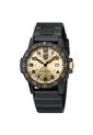 Reloj Luminox Modelo Xs.0325.gp Gris Hombre de Luminox