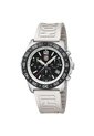 Reloj Luminox Modelo Xs.3141 Blanco Hombre de Luminox