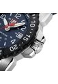 Reloj Luminox Modelo Xs.3253.cb Azul Hombre de Luminox